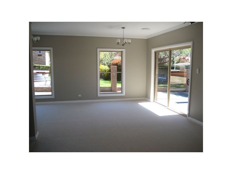 Orange NSW 2800