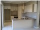Orange NSW 2800