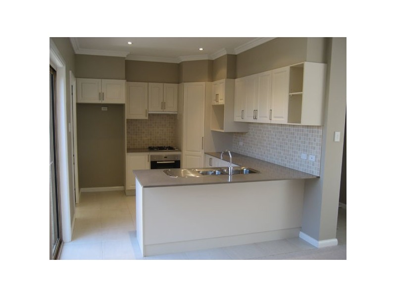 Orange NSW 2800