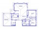 Orange NSW 2800