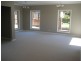 Orange NSW 2800