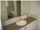 Orange NSW 2800