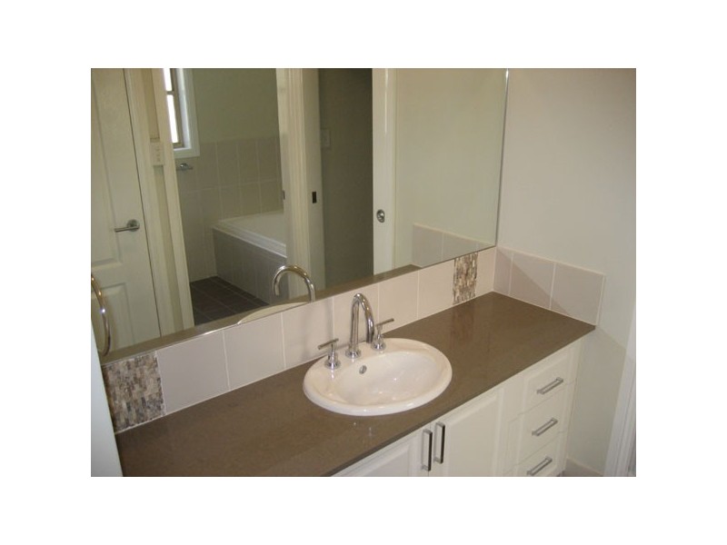 Orange NSW 2800