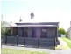 413 Summer Street East, Orange NSW 2800