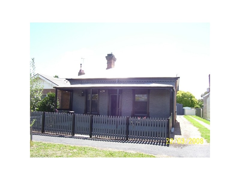 413 Summer Street East, Orange NSW 2800