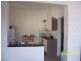 413 Summer Street East, Orange NSW 2800