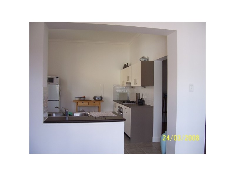 413 Summer Street East, Orange NSW 2800