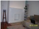 413 Summer Street East, Orange NSW 2800