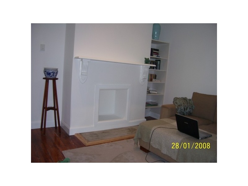 413 Summer Street East, Orange NSW 2800
