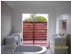 413 Summer Street East, Orange NSW 2800