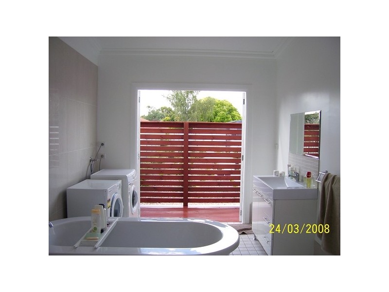 413 Summer Street East, Orange NSW 2800