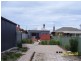 413 Summer Street East, Orange NSW 2800