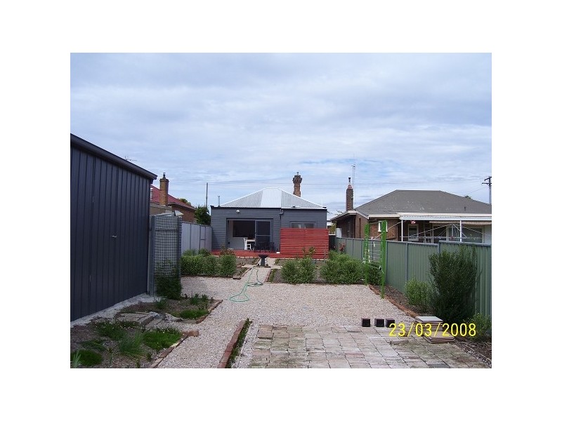 413 Summer Street East, Orange NSW 2800