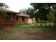 Belgravia NSW 2800