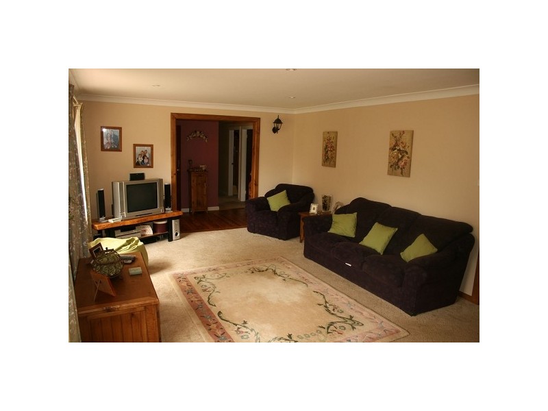 Belgravia NSW 2800