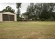 Belgravia NSW 2800