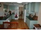 Belgravia NSW 2800