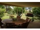 Belgravia NSW 2800