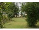 Belgravia NSW 2800