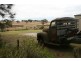 Belgravia NSW 2800