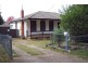 15 Leura Road, Orange NSW 2800