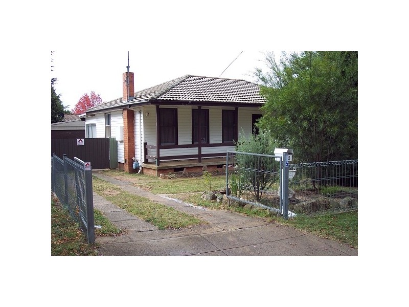 15 Leura Road, Orange NSW 2800