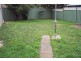 15 Leura Road, Orange NSW 2800