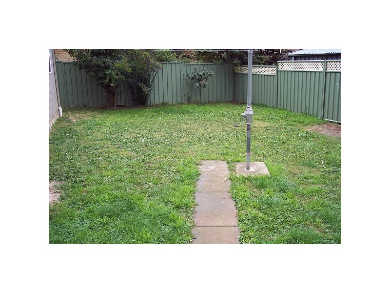 15 Leura Road, Orange NSW 2800
