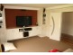 Orange NSW 2800