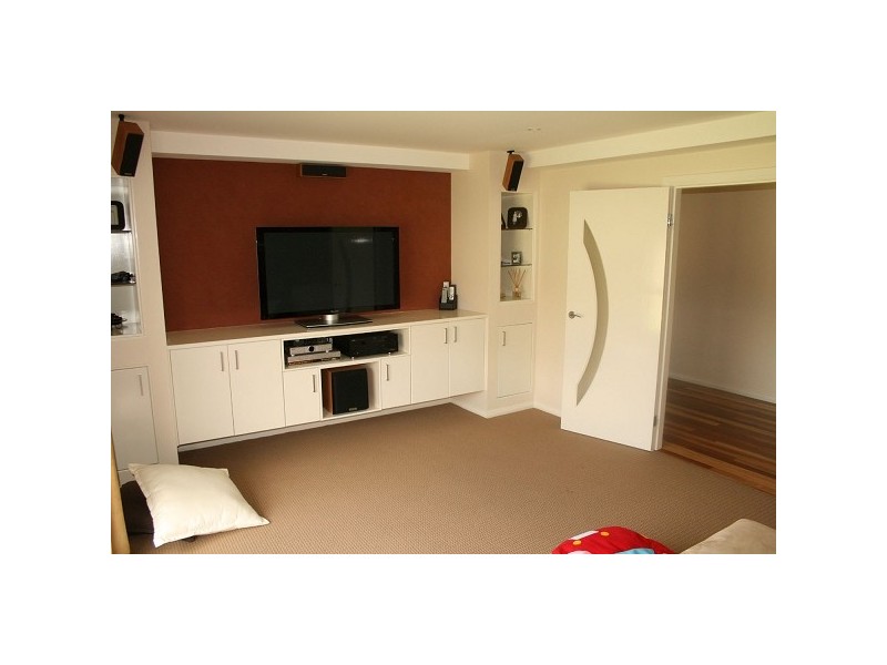 Orange NSW 2800