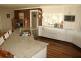 Orange NSW 2800