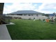Orange NSW 2800