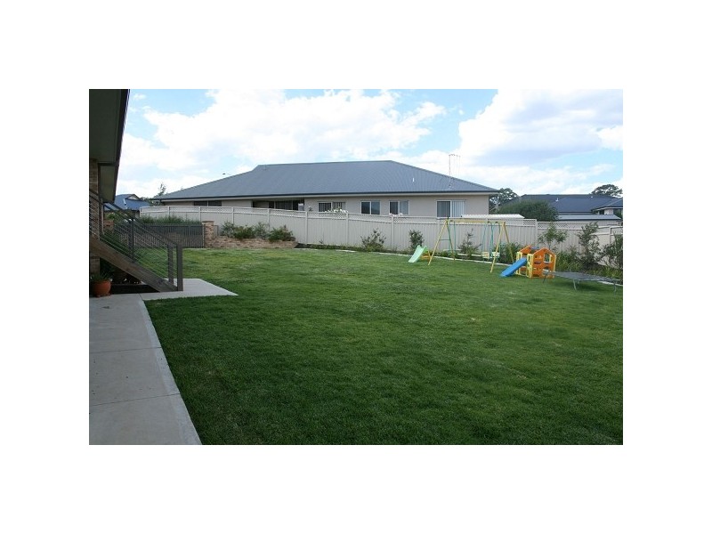 Orange NSW 2800