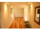 Orange NSW 2800