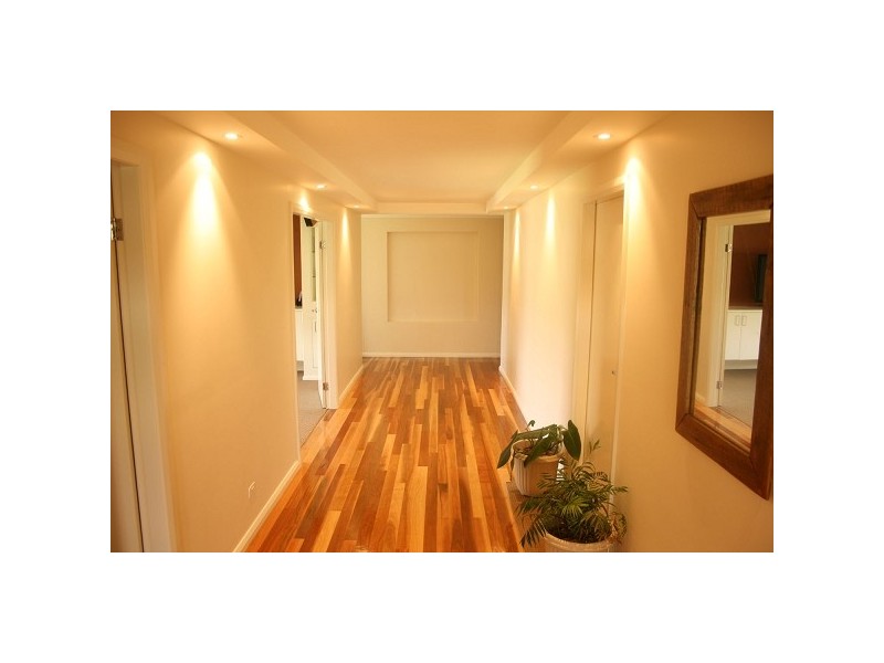 Orange NSW 2800