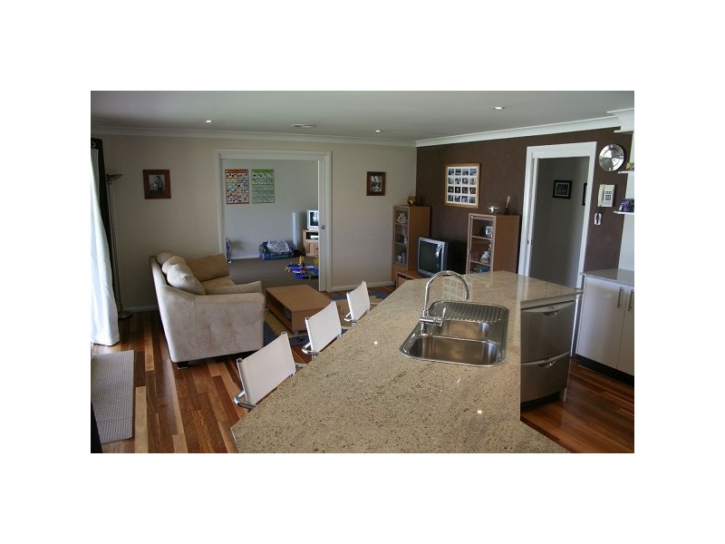 Orange NSW 2800