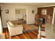 Orange NSW 2800