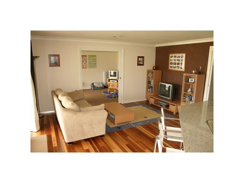 Orange NSW 2800