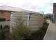 Orange NSW 2800