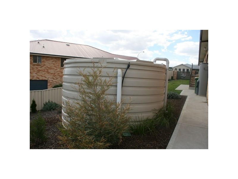 Orange NSW 2800