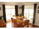 Orange NSW 2800