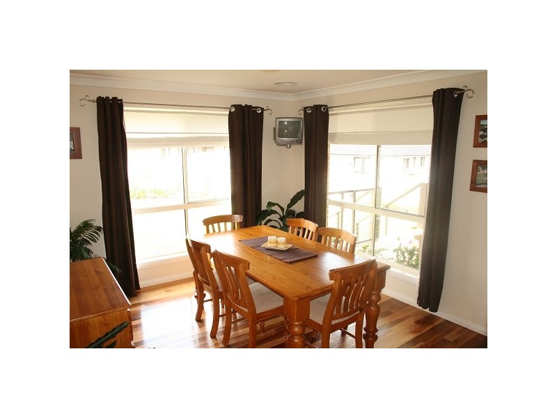 Orange NSW 2800