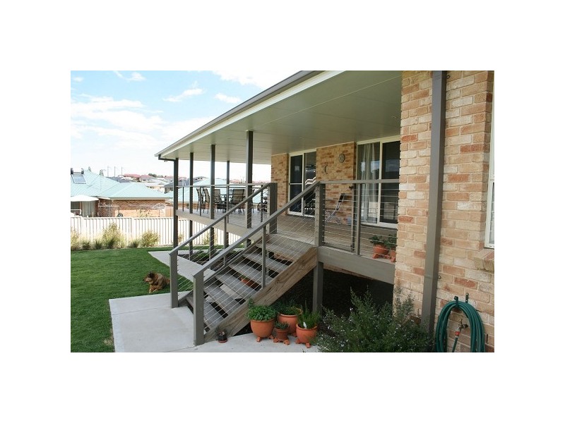 Orange NSW 2800