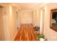 Orange NSW 2800