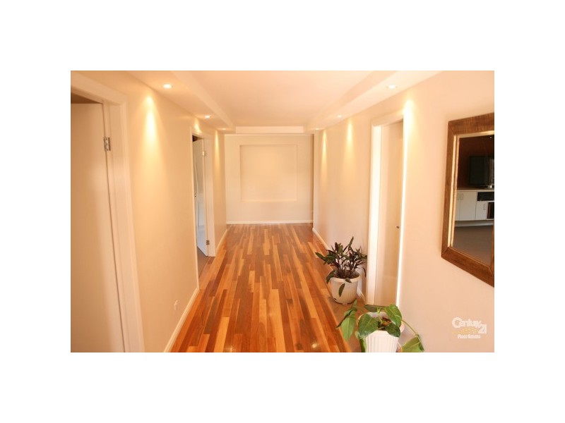Orange NSW 2800