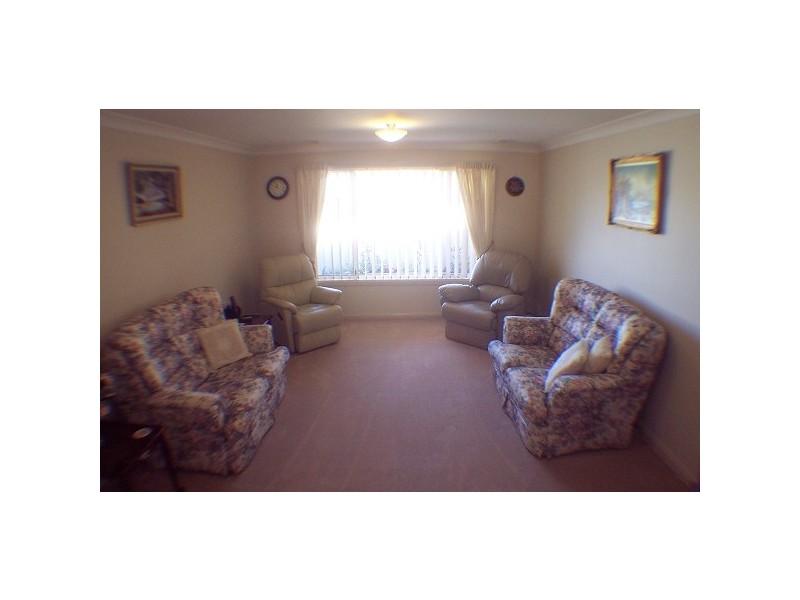 3 AVONLEA PLACE, Orange NSW 2800