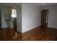 1 Bowen Place, Orange NSW 2800