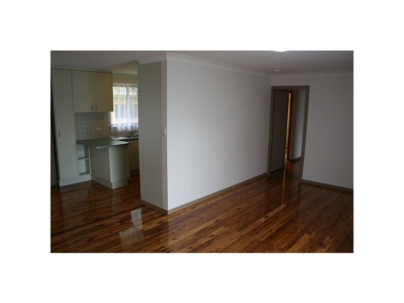 1 Bowen Place, Orange NSW 2800