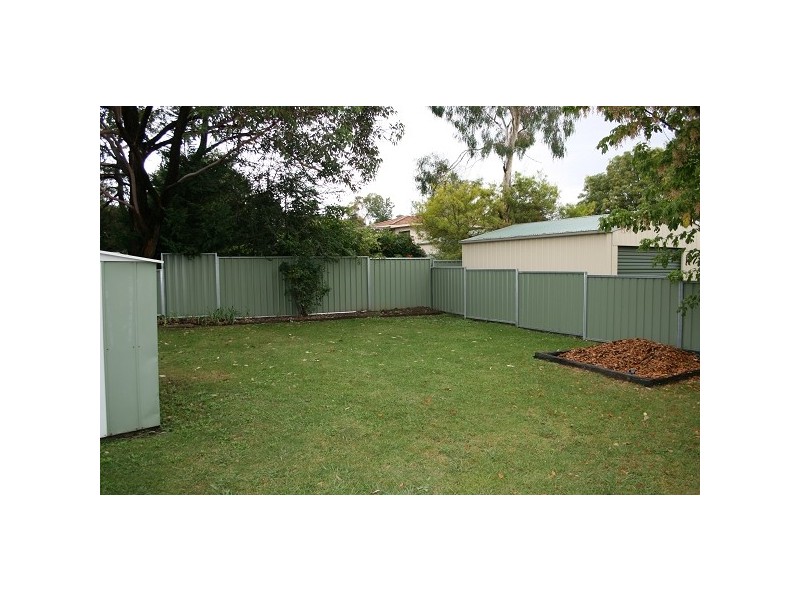 1 Bowen Place, Orange NSW 2800