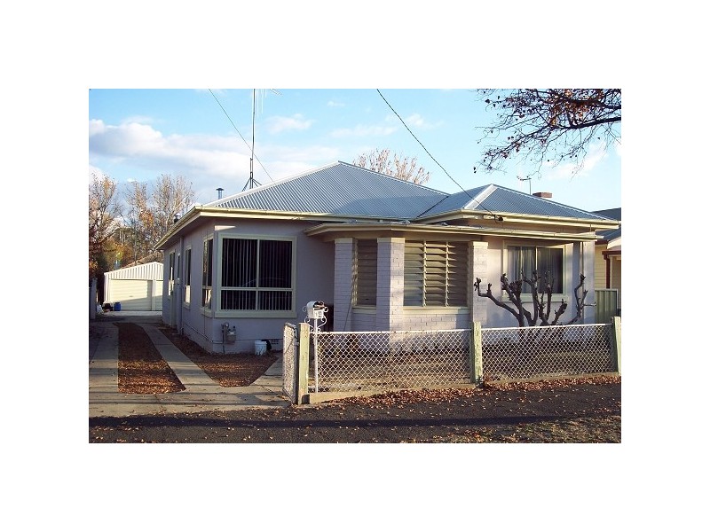 14 National Avenue, Orange NSW 2800